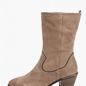 Полусапоги Tamaris