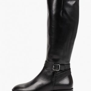 Сапоги Tamaris