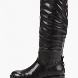 Сапоги Tamaris