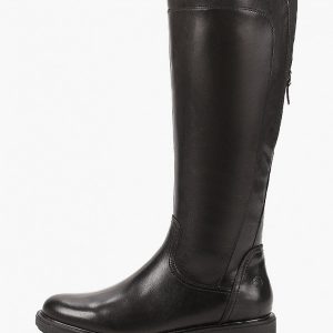 Сапоги Tamaris