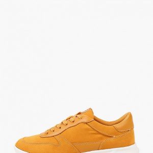 Кроссовки Tamaris