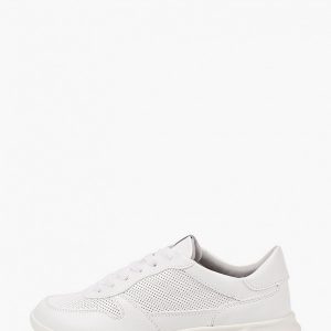 Кроссовки Tamaris