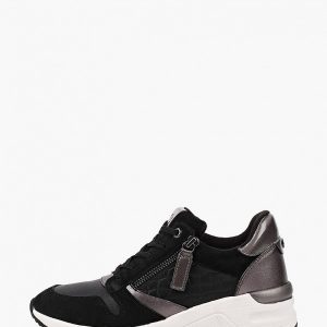 Кроссовки Tamaris