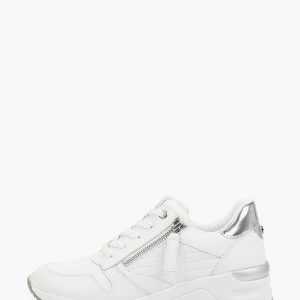 Кроссовки Tamaris