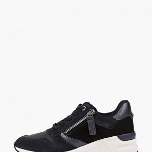 Кроссовки Tamaris