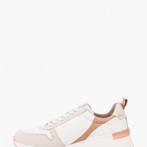 Кроссовки Tamaris