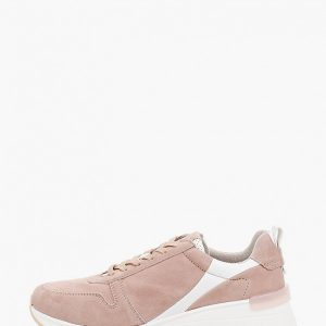 Кроссовки Tamaris