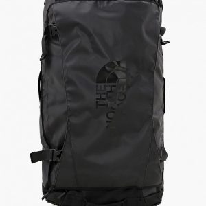 Чемодан The North Face Rolling Thunder Suitcase 36" 155 л