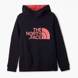 Худи The North Face G DREW PEAK HD