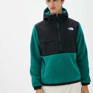 Куртка The North Face DENALI 2 ANORAK