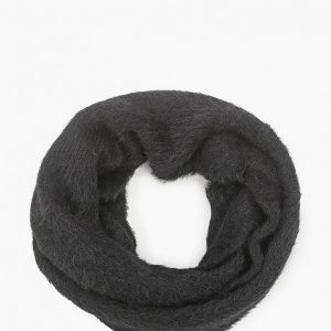 Снуд The North Face W PLUSH SCARF
