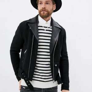 Куртка утепленная The Kooples