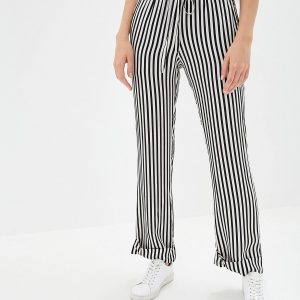 Брюки The Kooples