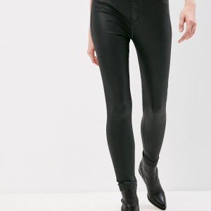 Брюки The Kooples