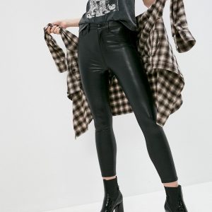 Брюки The Kooples