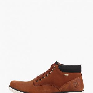 Ботинки Timberland Bradstreet