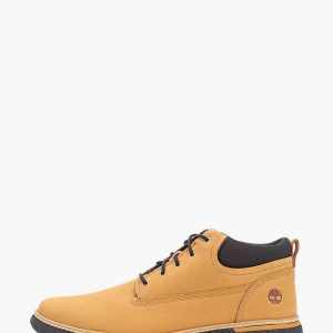 Ботинки Timberland Cross Mark