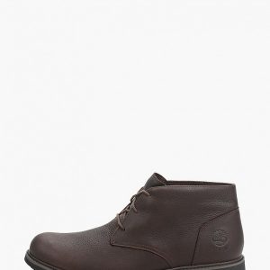 Ботинки Timberland Stormbucks