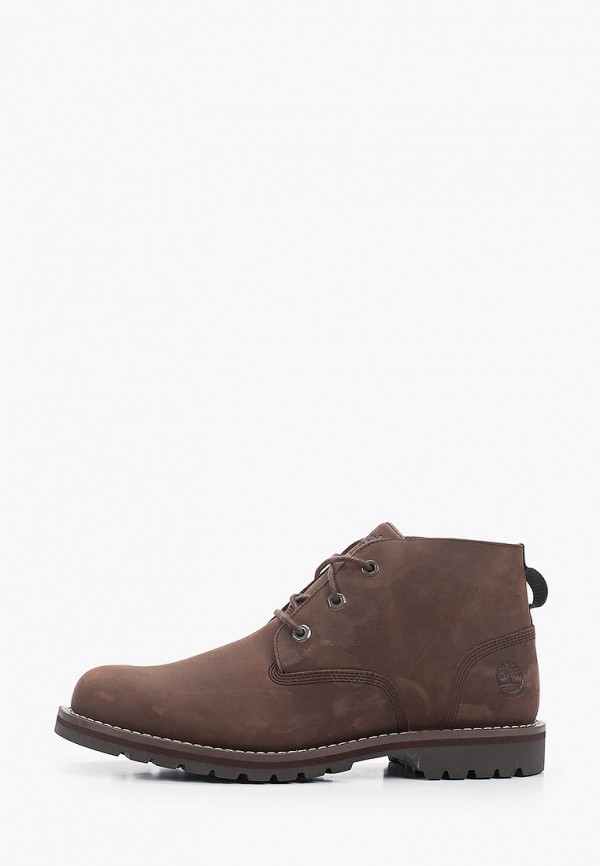 Ботинки Timberland Larchmont Ботинки Timberland Larchmont