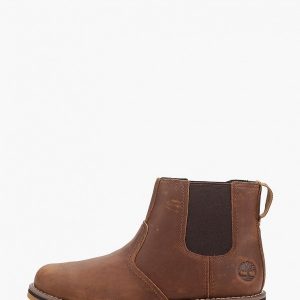 Ботинки Timberland Larchmont