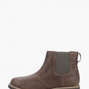 Ботинки Timberland Larchmont