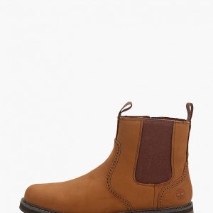 Ботинки Timberland Squall Canyon