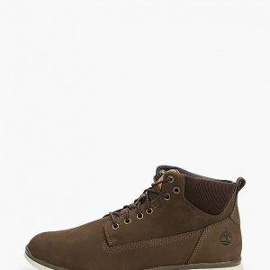 Ботинки Timberland Killington