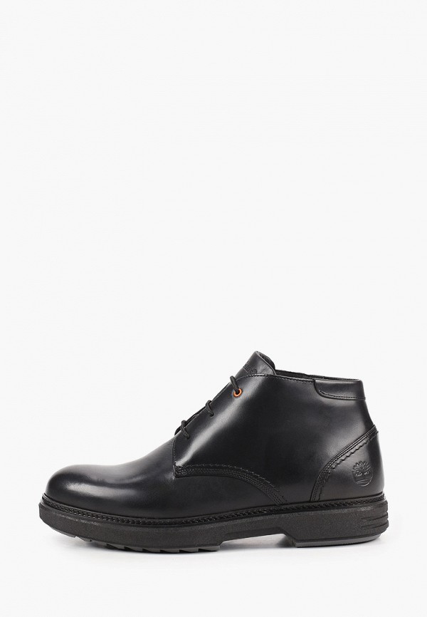 Ботинки Timberland RR 4610 Ботинки Timberland RR 4610
