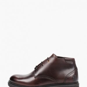 Ботинки Timberland RR 4610