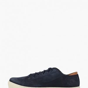 Кеды Timberland Adv 2.0 Cupsole Modern Ox