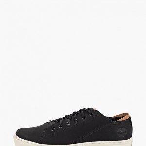 Кеды Timberland Adv 2.0 Cupsole Modern Ox