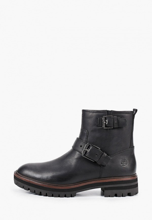 Ботинки Timberland London Square Ботинки Timberland London Square