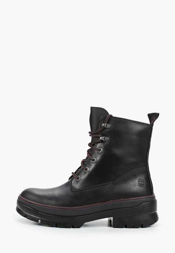 Ботинки Timberland Malynn EK+ Ботинки Timberland Malynn EK+
