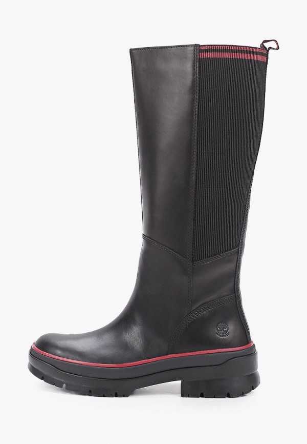 Сапоги Timberland Malynn Сапоги Timberland Malynn