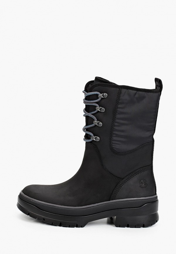 Ботинки Timberland Malynn Ботинки Timberland Malynn