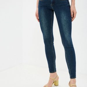 Джинсы Tiffosi DOUBLE UP