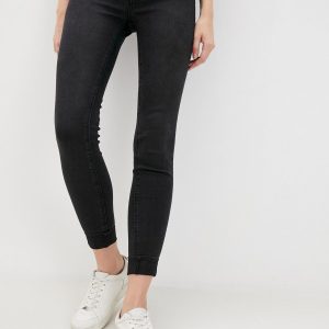 Джинсы Tiffosi BODY CURVE