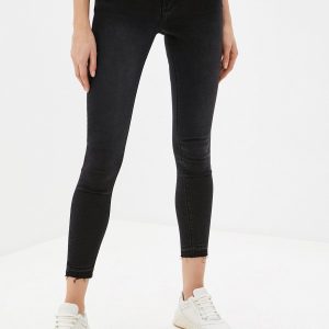 Джинсы Tiffosi LIGHT PUSH UP