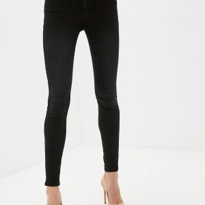 Джинсы Tiffosi LAUREN