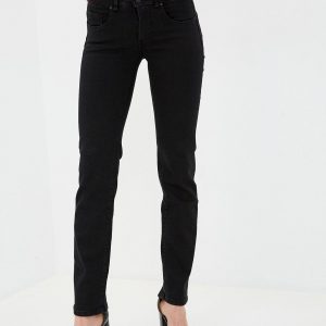 Джинсы Tiffosi DOUBLE UP