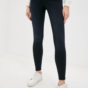 Джинсы Tiffosi DOUBLE IN