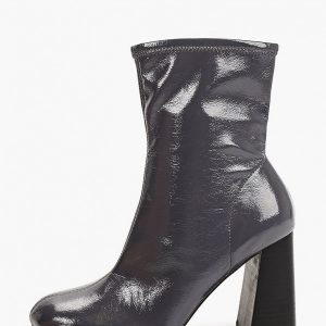 Ботильоны Topshop