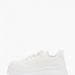 Кроссовки Topshop