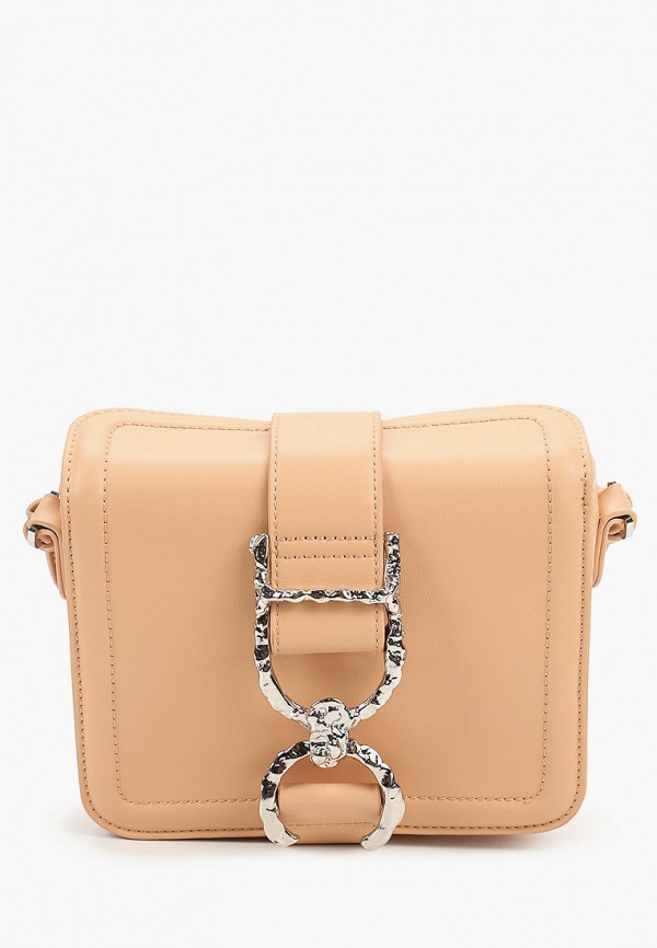 Сумка Topshop Сумка Topshop