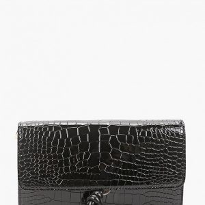 Сумка Topshop