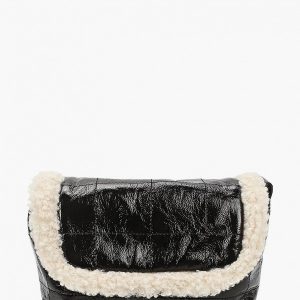 Сумка Topshop