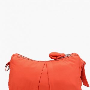 Сумка Topshop