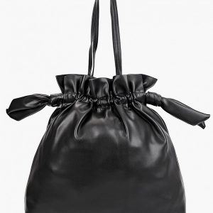 Сумка Topshop