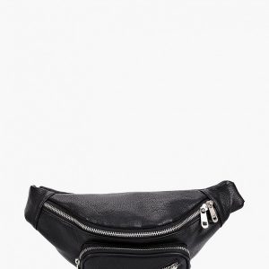 Сумка поясная Topshop