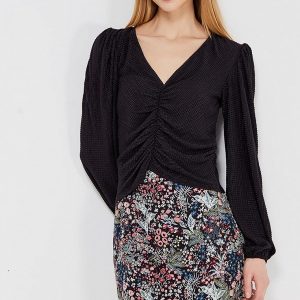 Блуза Topshop